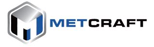 Metcraft Ltd
