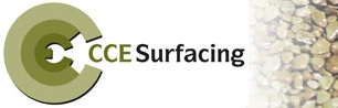 Cirencester Civil Engineering Ltd