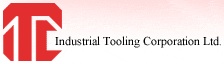 INDUSTRIAL TOOLING CORPORATION LTD
