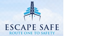 Escape Safe (UK) Ltd