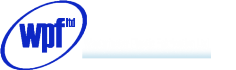 Westminster Plastic Fabrication Ltd