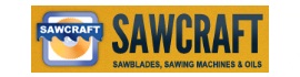 Sawcraft UK Ltd