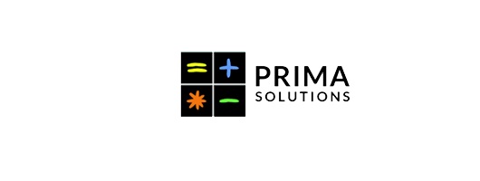 Prima Solutions