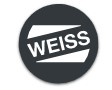 WEISS UK Ltd
