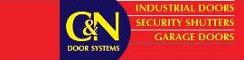 C & N Door Systems