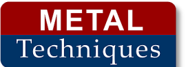 Metal Techniques (Northants) Ltd