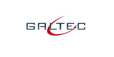 Galtec Precision Engineering Ltd