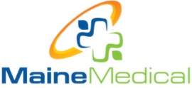 Maine Medical Limited
