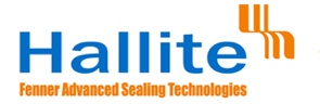 Hallite Seals International Ltd