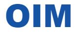 OIM International Ltd