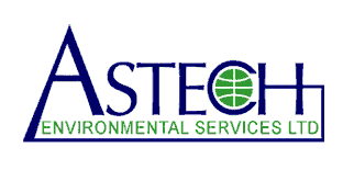 Astech Environmental Services Ltd