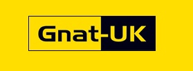 Gnat UK Ltd