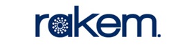 Rakem Ltd