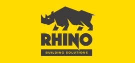 Rhino Building Solutions Ltd