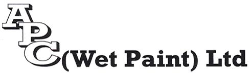 APC (wetpaint) Ltd
