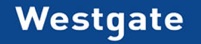 Westgate Stainless and Alloys Ltd