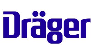 Draeger Safety UK Ltd