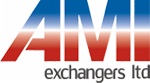 A M I Exchangers Ltd.