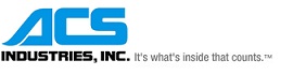 ACS Industries Inc