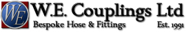 W.E Couplings Ltd