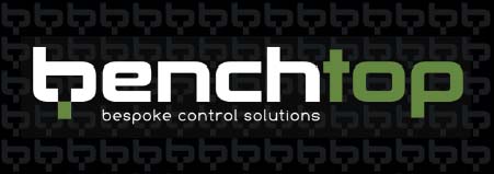 Benchtop Ltd