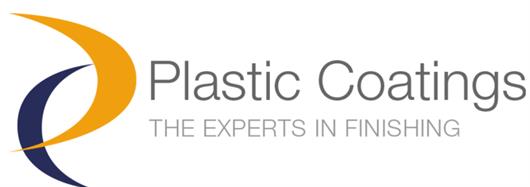 Plastic Coatings Ltd