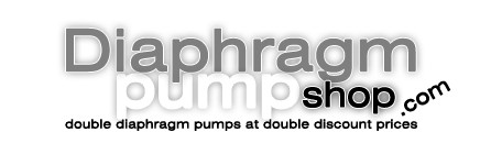 Diaphragm pump shop.com