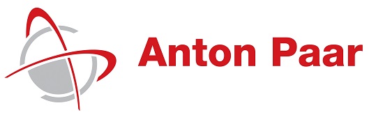 Anton Paar Ltd