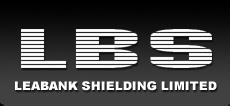 Leabank Shielding Ltd