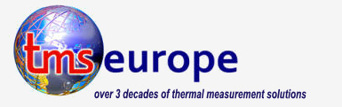 TMS Europe Ltd