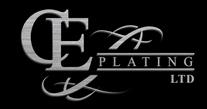 C and E Plating Ltd