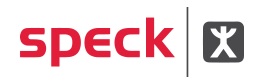 Speck ABC UK Ltd