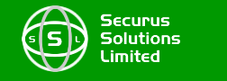 Securus Solutions Ltd