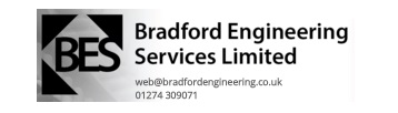 Bradford Engineering Services Ltd