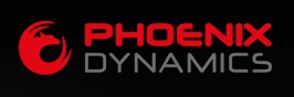 Phoenix Dynamics Ltd