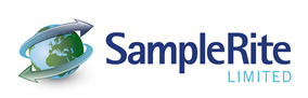 SampleRite Ltd
