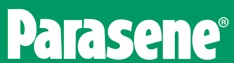 H & E Knowles (Lye) Ltd.