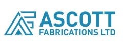 Ascott Fabrications Ltd
