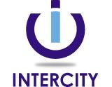 Intercity Telecom Ltd
