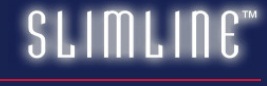 Slimline Ltd