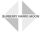Burberry Harris Moon Ltd