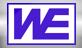 Wentworth Engineering Ltd