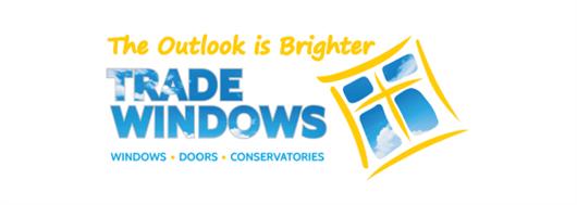 Trade Windows North Devon