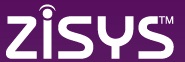 Zisys Ltd