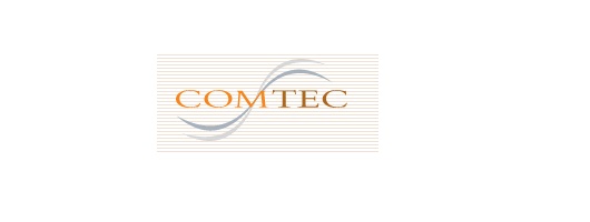 Comtec Ltd
