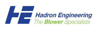 Hadron Engineering Ltd