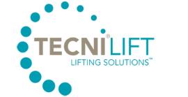 Tecni-Lift Ltd