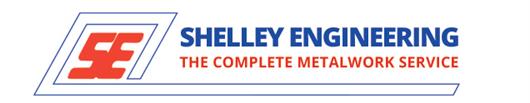 Shelley Engineering (Redhill) Ltd