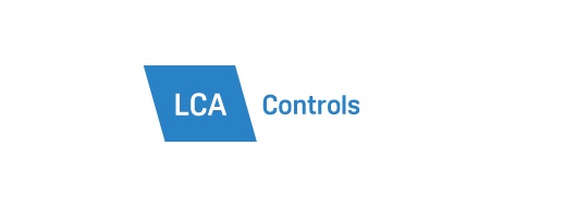 LCA Controls Ltd