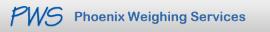 Pheonix Weighing Services Ltd